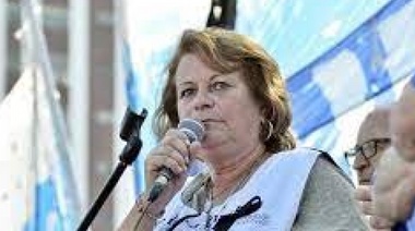 "Extremo riesgo": la FEB se suma al reclamo para suspender las clases presenciales