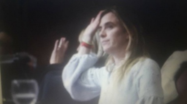 Proponen controles más severos a los deudores alimentarios