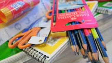 Fuertes aumentos en mochilas y últiles: la Escolar ya pinta más para caja fuerte que para canasta