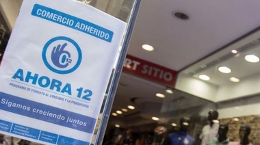 Continuaría el Ahora 12 y se viene una canasta escolar