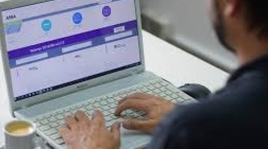 Con bonificaciones de hasta un 50%, Arba lanza un plan de pagos para ayudar a morosos por la pandemia