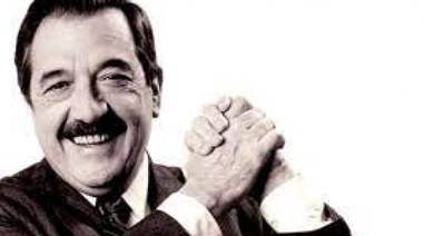 Alfonsín y su épica por la unidad nacional, en un ciclo de charlas