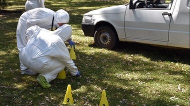 La UCALP incorpora una apasionante carrera con la creación del Instituto de Investigaciones en Ciencias Forenses (IICF)