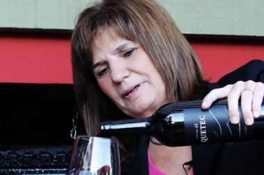 Mire bien abajo de la cama: Bullrich anunció medidas de requeterecontra espionaje