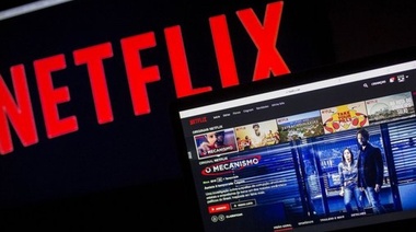 ¿Y qué te voy a cobrar?: a fin de mes también aumenta Netflix