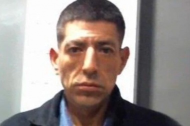 Frenaron  un cargamento de cocaína con el sello de Dumbo, el narco más buscado en Argentina
