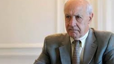 Lavagna no tiene idea del conventillo que le armaron en La Plata