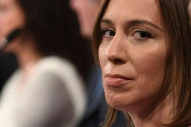La Hiena Vidal resultó clave para que Milei pueda sostener el veto a los aumentos de las jubilaciones