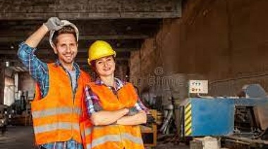 Subiendo la cuesta: la recuperación del empleo registrado ya está en los índices pre pandemia