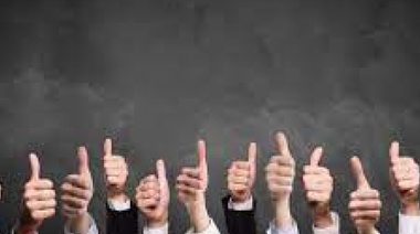 Cuesta arriba: el empleo privado registró otro crecimiento con 25 mil nuevos puestos de trabajo