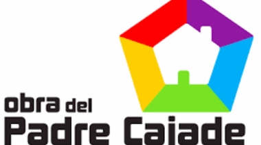 Frío en el alma: la obra del Padre Cajade tiene que pagar $ 35.000 de gas