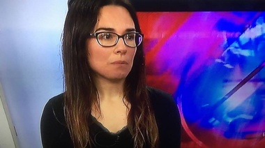 La angustiante situación en la obra del Padre Cajade: "lo que nos llama la atención es que Garro ni quiera recibirnos"