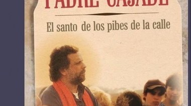 Obscenas tarifas de luz y gas ponen contra las cuerdas a la Obra del Padre Cajade