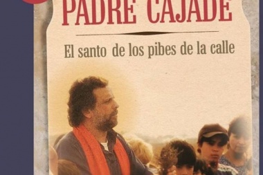 Obscenas tarifas de luz y gas ponen contra las cuerdas a la Obra del Padre Cajade
