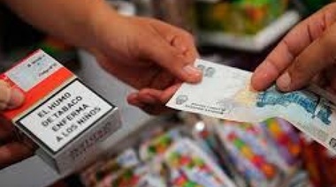 Si no te mata el tabaco, se encarga de matarte el bolsillo: ya hay quiosqueros que piden hasta 85 pe por el Marlboro box