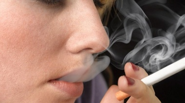 A partir del lunes si comprás un Marlboro quedás en la mira de la AFIP
