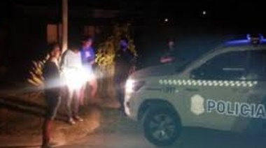 Repartiendo "valores": dos jugadores de La Plata Rugby desfiguraron a un chico que hacía limpieza