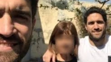 Rugbiers: uno se declaró arrepentido, desvinculó a su hermano y contó otra versión de los hechos