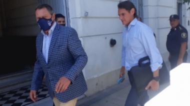 Liberaron a los rugbiers de la paliza a un pibe en Tres Arroyos