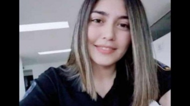 Investigan si fue suicidio o femicidio la muerte de una joven mujer policía