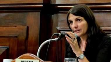 Piden un rondín policial para proteger a mujeres amenazadas por sus ex parejas