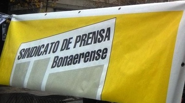 Sueldos de Prensa: Adira ofreció 13% de aumento y hay rechazo y duro comunicado