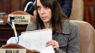 Negocios inundables: "Todos los concejales teníamos la misma información, me gustaría saber por qué la mayoría votó semejante irresponsabilidad"
