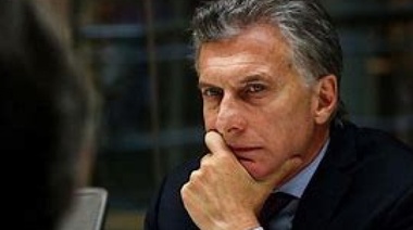 Milei se lleva puesto al PRO: se profundiza la crisis en el partido amarillo creado por Macri