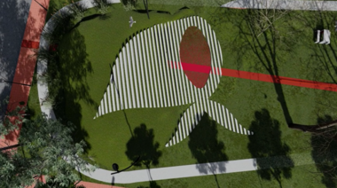 Se aprobó en Ensenada la creación del barrio Madres de Plaza de Mayo