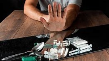 Rescatar de la droga: campaña de La Plata Solidaria para ayudar a Madres Guerreras en Acción