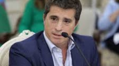 Los Moyano denunciaron a un senador platense por el caso del espionaje ilegal