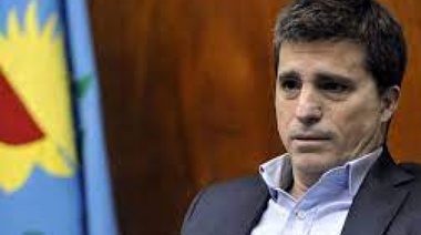 Contiene menos que pañal de madera: Allan, confundido por las presiones para el armado de su lista