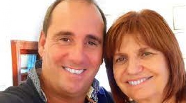 "Pisa cabezas, desleal y traidor": el máximo referente histórico de Bullrich en La Plata destrozó a Juan Pablo Allan