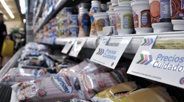 Carne, toallitas higiénicas: recargan Precios Cuidados hasta 660 productos