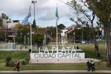 Made in La Plata: se viene “Expo Tecno”, una feria de ciencia y tecnología para mostrar empresas y marcas platenses