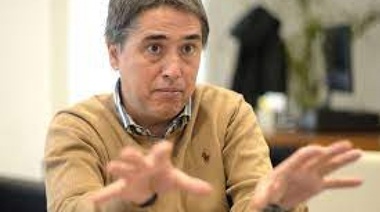 Revelan que a la Defensoría del Pueblo le sobra presupuesto y la paridad de género brilla por su ausencia