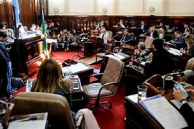 "No hay democracia con una Corte que avasalla las instituciones", el duro comunicado de los concejales peronistas de La Plata
