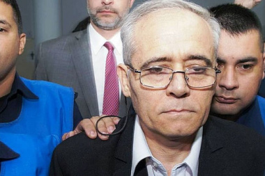 Justicia en Modo Vómito: la Corte que condenó a CFK ahora absolvió a un cura abusador de menores que había sido echado por Francisco