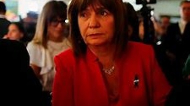 El debate bajo la lupa del Turco Asís: "las agresiones anticorrupción de Patricia" tuvieron "efecto contrario"