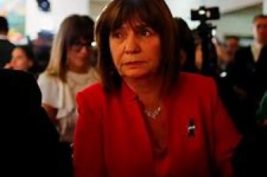 El debate bajo la lupa del Turco Asís: "las agresiones anticorrupción de Patricia" tuvieron "efecto contrario"