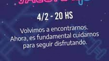 Estos son los lugares de la Noche de las Vacunas en La Plata, Berisso y Ensenada