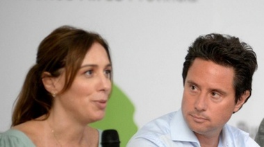 Ya está reglamentado el retiro voluntario para docentes bonaerenses