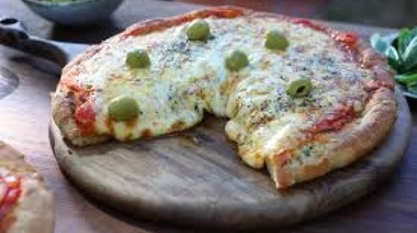 Empresarios periodísticos de primera línea ofrecen recomposición salarial equivalente a una pizza por mes
