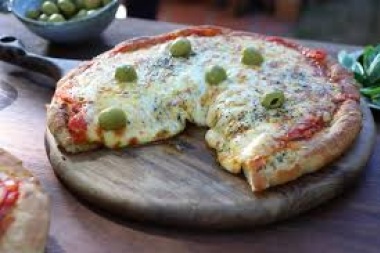 Empresarios periodísticos de primera línea ofrecen recomposición salarial equivalente a una pizza por mes