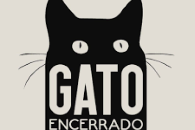 Si no quieren periodistas es porque hay gato encerrado: rechazan el cierre del palco de Prensa en el Senado bonaerense