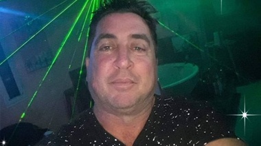 En la Izquierda también pasan cosas: un candidato se quiere bajar pero las boletas ya están impresas