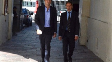 Viajaron a Londres a "consultar legislación": critican el obsceno derroche de dinero de diputados bonaerenses