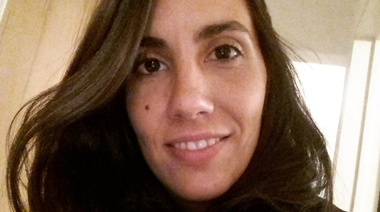 Histórico: una periodista de La Plata encabeza la renovación en el gremio de Prensa bonaerense