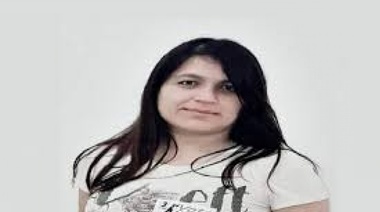 La conductora del gremio del Turf aseguró que la gestión de Omar Alegre dejó muchas deudas