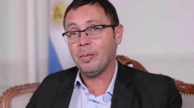 Un diputado del PRO justificó la agresión a periodistas de C5N
